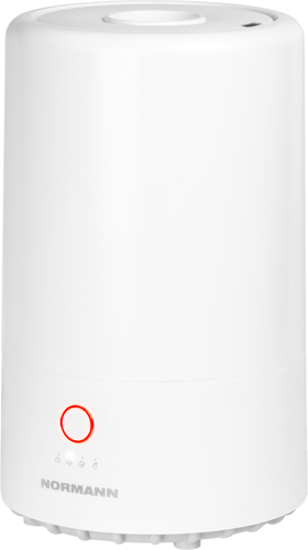 Увлажнитель воздуха Normann AUH-023