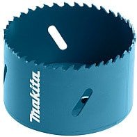 Коронка Makita B-11374