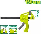 Струбцина Dyllu DTCP4376