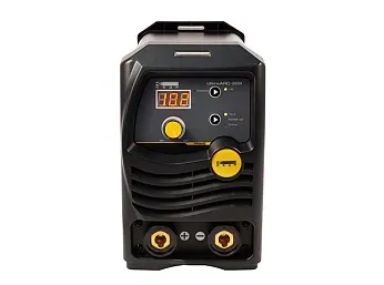 UltraARC-209 КЕДР 8009694