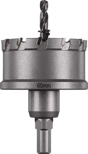 Коронка Milwaukee 4932479051