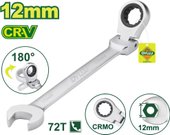 Ключ комбинированный Dyllu DTSA6112