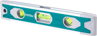 Уровень строительный Total TMT2235