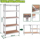 Стенд Dyllu DTTS1A94