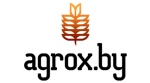 Agrox.by