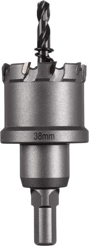 Коронка Milwaukee 4932479044