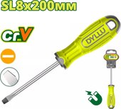 Отвертка Dyllu DTSD1288