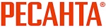 Ресанта