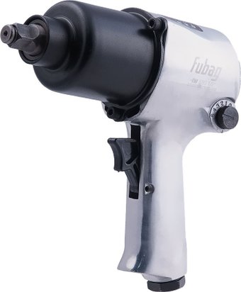 Пневматический гайковерт Fubag IW580 8641861