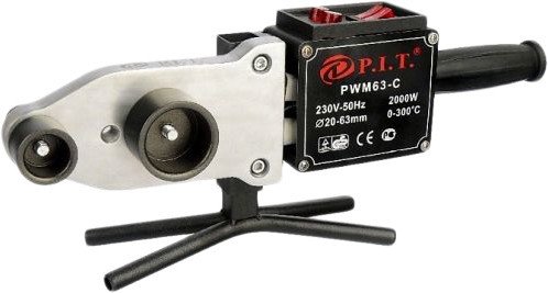 P.I.T PWM63-C