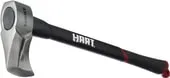Hart HBS04LB