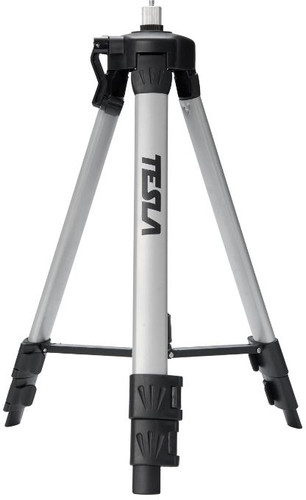 Штатив для измерительных приборов Tesla TP-13