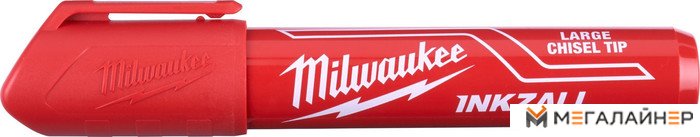 Маркер Milwaukee 4932471556