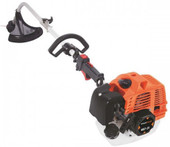 Бензиновый триммер PIT MaxPiler MGT-31