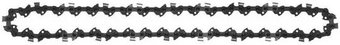 Цепь для пилы Milwaukee 4932471329