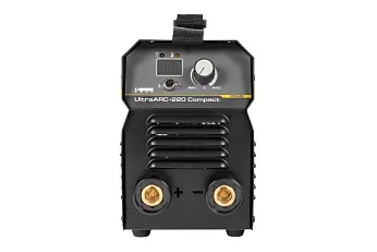 Аппарат инверторный КЕДР UltraARC-220 Compact