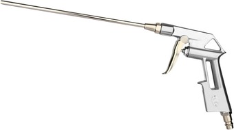 Пистолет продувочный Deko DKDG03 018-1125
