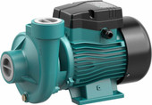 Центробежный насос 2DK-20 AQUOR