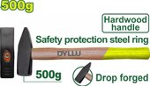 Молоток Dyllu DTMB1305