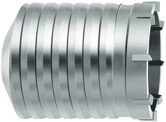 Коронка Milwaukee TCT 4932245992