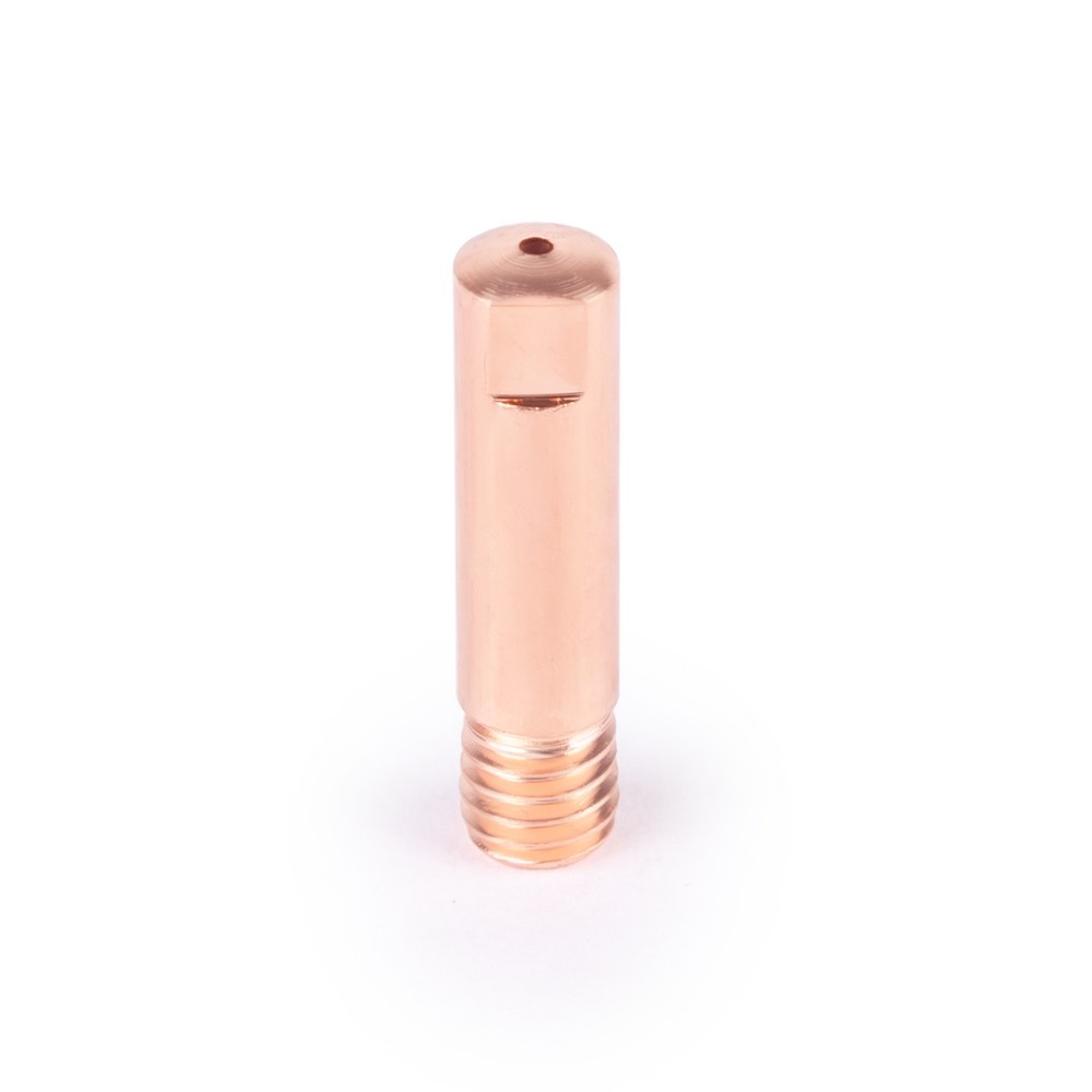 Наконечник FoxWeld  M6х25х1.0 (140.0253/MD0008-10)