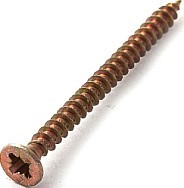 Саморез ЕКТ C83044 (6000 шт)