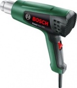 Промышленный фен Bosch EasyHeat 500 06032A6020 купить в Минске с доставкой