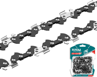 Цепь для пилы Total TGTSC51601