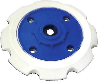 Шлифподошва Makita PO5000C 197922-4