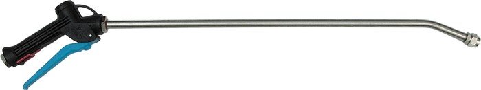 Пистолет для пеногенератора и разбрызгивателя, 900 мм, Lavor 0.906.0036