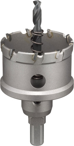 Коронка Milwaukee 4932479048