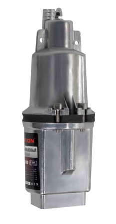 Колодезный насос Verton НВ-10В/300