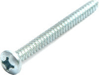 Шуруп ЕКТ CV010243 (1000 шт)