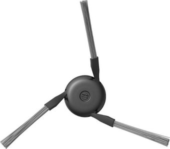 Боковая щетка Dreame RSB14