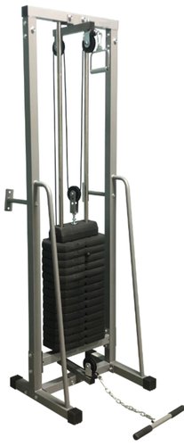 Кроссовер Ametist 1510