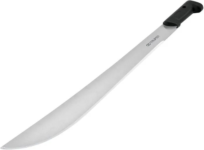 Truper 15864