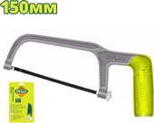 Ножовка Dyllu DTHF2103