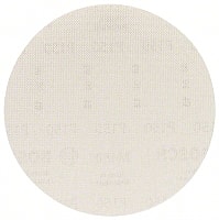 Шлифлист Bosch 2.608.621.174 (50шт)