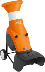 Садовый измельчитель STIHL GHE 150