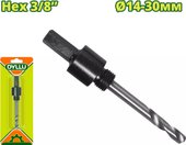 Направляющая для сверл Dyllu DTJG1401