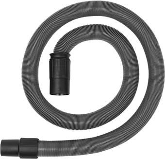 Шланг Daewoo Power DAVC 60EH