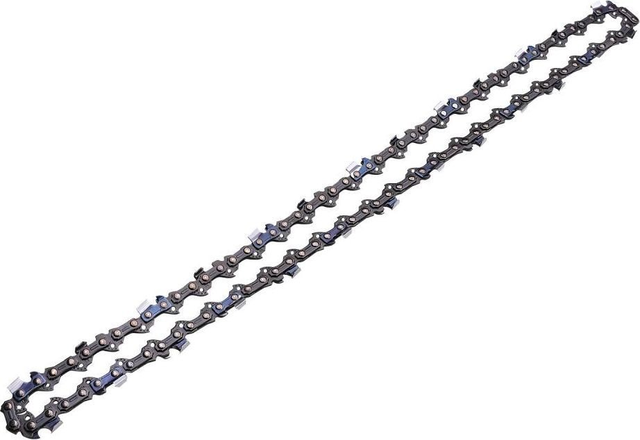 Цепь для пилы Deko L-CS5 084-2035