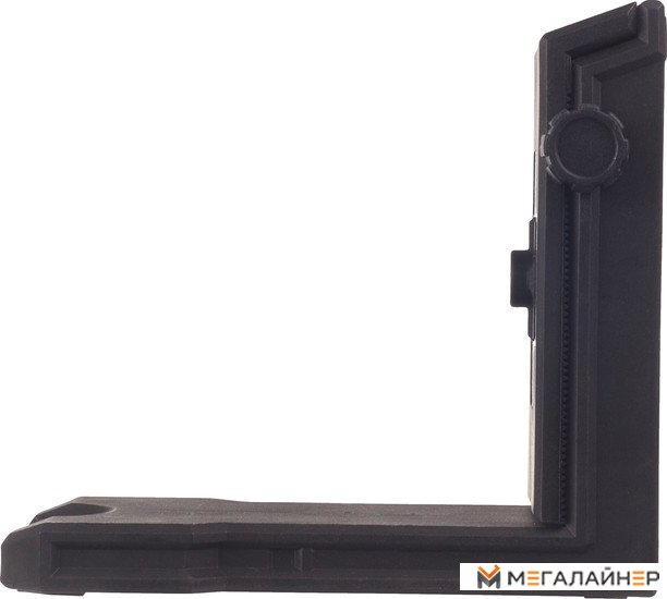 Адаптер слесарный Milwaukee 4932478105