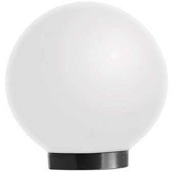 Лампа Юпитер JP1416