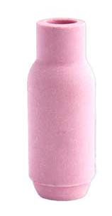 Сопло №5 d8.0 для TIG 17-18-26