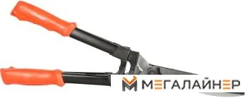 Patriot CH 590 купить в Минске с доставкой