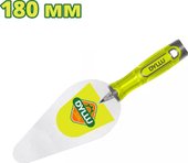 Кельма Dyllu DTBT8307