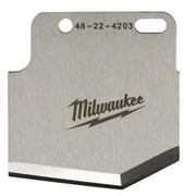 Лезвие для труб Milwaukee 4932479408