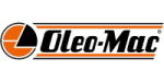 OLEO-MAC