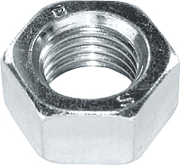 Гайка Starfix SM-66690-20